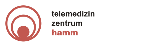 Logo von Lernplattform Telemedizinzentrum Hamm