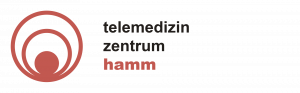 Telemedizin